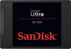 SanDisk 4TB SDSSDH3-4T00-G25/123934
