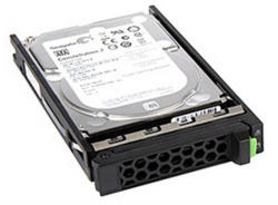 Fujitsu 1.2TB S26361-F5728-L112