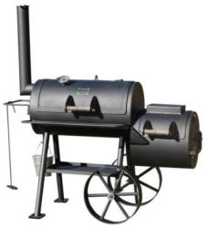 Cactus Jack 16 Special Edition (GRCJ-16SP)