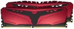 Exceleram Phoenix 8GB (2x4GB) DDR4 3000MHz EPH4083016AD