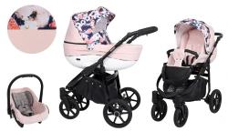 Kunert Master 2 in 1