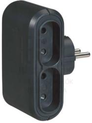 Legrand 4 Plug (050651)