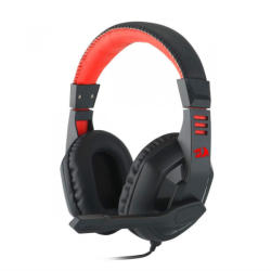 Redragon Ares (H120) Casti