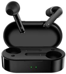 M1 Pro Wireless (QCY 001011) M1 Pro Wireless (QCY 001011)