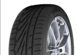 Toyo Proxes TR1 195/45 R16 84W