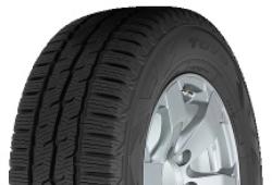 Toyo Observe Van 215/60 R17 109T