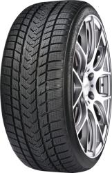 GRIPMAX Status Pro Winter 265/35 R22 102V