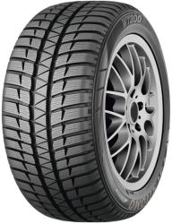 Sumitomo WT200 225/45 R18 95V