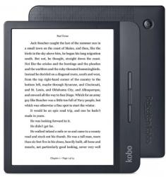 kobo libra h2o sale kobo libra h2o sale