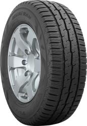 Toyo Observe Van 205/65 R16C 107T