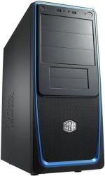 Cooler Master Elite 311 Basic (RC-311B)