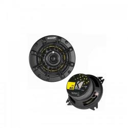 KICKER DS40