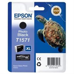 Epson T1571