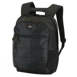 Lowepro CompuDay Photo 250