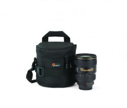 Lowepro Lens Case 11x11cm LP36304-0EU