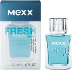 Mexx Fresh Man EDT 50 ml