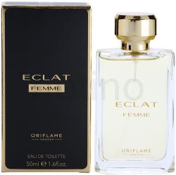 Oriflame Eclat EDT 50 ml Parfum