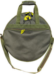 Frenetic classic 45cm száktartó táska (03 644450000) - sneci