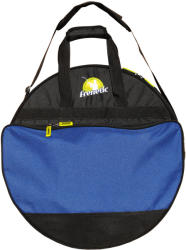 Frenetic deep blue 55cm száktartó táska (03 644550000) - sneci