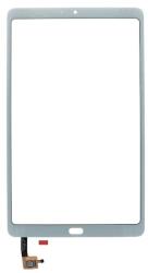 tel-szalk-015751 Xiaomi Mi Pad 4 Plus fehér Érintőpanel -kijelző nélkül -digitizer (tel-szalk-015751)