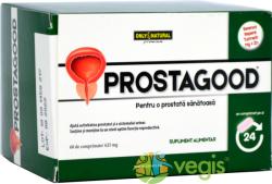 Only Natural Prostagood 60Cpr