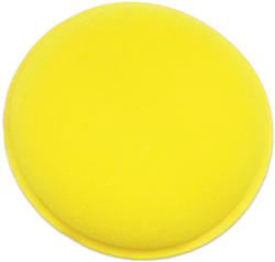 Kajaba Applikátor habszivacs waxokhoz KJA 7749