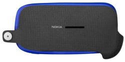 Nokia CP-519