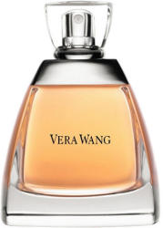 Vera Wang Vera Wang EDP 50 ml