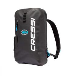 CRESSI Fisbone Dry backpack