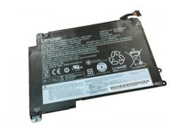 Lenovo Thinkpad 3 Cellás Akkumulátor 00hw020 (yoga 460/s3 Yoga) (00hw020)