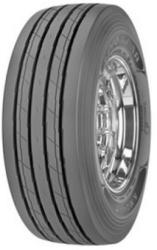 Goodyear Kmax t 265/70R19.5 143/141J 18PR - marvinauto