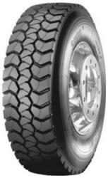 Sava Orjak ms 13/0R22.5 156/154K - anvelino