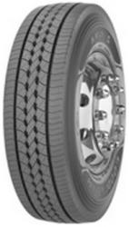 Goodyear Kmax s g2 315/80R22.5 156/154L - marvinauto - 2 840,83 RON