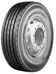 Bridgestone Msteer 001 315/80R22.5 156/150K - anvelino