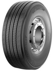 Michelin X line energy f 385/55 R22.5 160K Directional Autostrada (3528704813230) - marvinauto