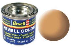 REVELL Email Culoare - 32135: corp mat (carne mat) (18-2717)