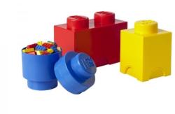 LEGO® LEGO Multi-Pack (3buc) (SL40140001)