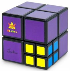 Recent Toys Pocket Cube (SL885059)