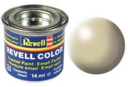 REVELL Email Color - 32314: bej mătase (mătase bej) (18-2744)