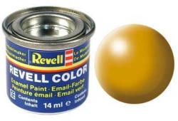 REVELL Email Vopsea - 32310: galben matasoasa (mătase galbenă) (18-3569)