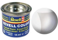 REVELL Email Color - 32102: clar mat (mat clar) (18-2705)