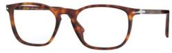 Persol PO3220V 24 Szemüveg