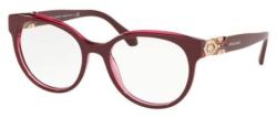 Bvlgari BV4177B 5469 Szemüveg