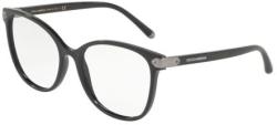 Dolce&Gabbana DG5035 3090 Szemüveg