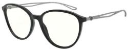 Giorgio Armani AR7179 5001 Szemüveg