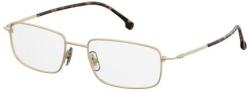 Carrera CARRERA 146/V AOZ Szemüveg