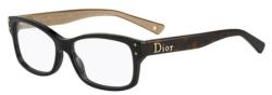 Dior CD3202 XWY Szemüveg