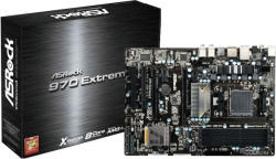 ASRock 970 Extreme3