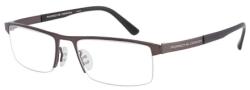 Porsche Design P8125 D 145 Szemüveg