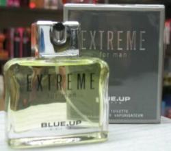 Blue.Up Extreme Man EDT 100 ml